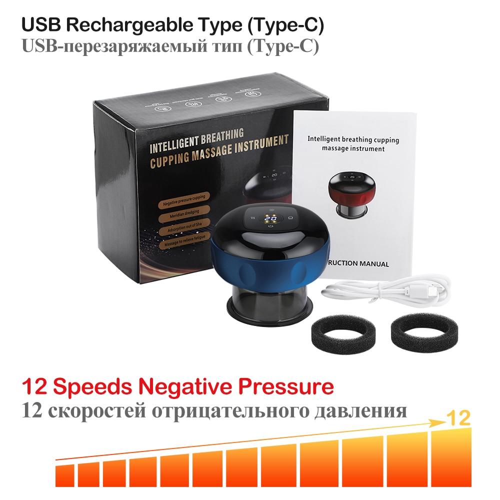 "The 10-Minute Nightly Ritual for Smoother Skin & Better Circulation"