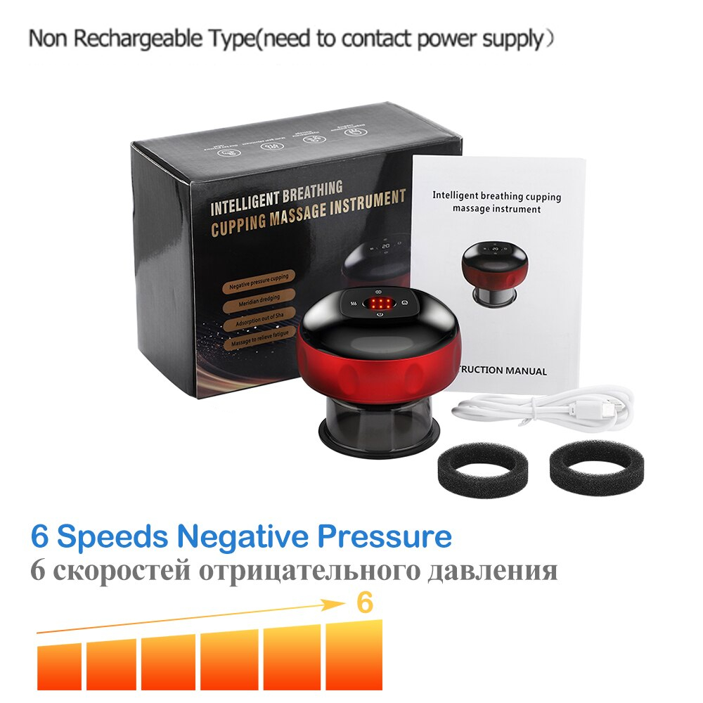 "The 10-Minute Nightly Ritual for Smoother Skin & Better Circulation"