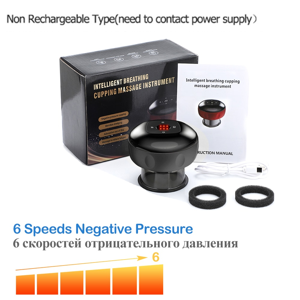 "The 10-Minute Nightly Ritual for Smoother Skin & Better Circulation"